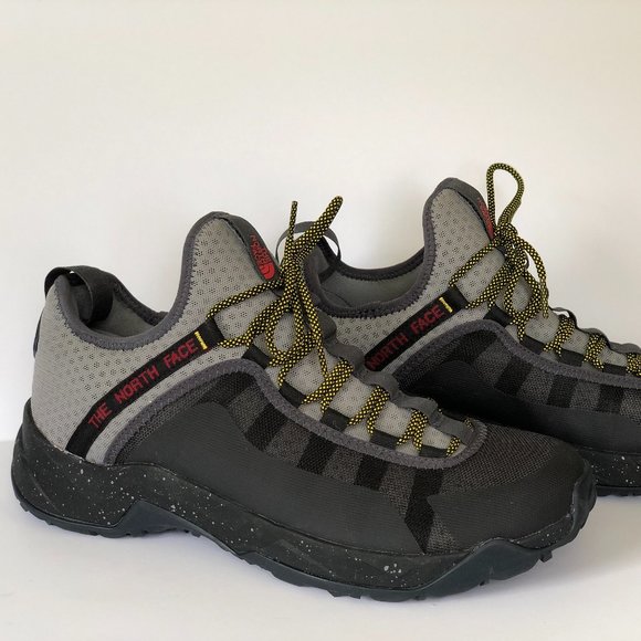 The North Face Trail Escape Peak Shoes 